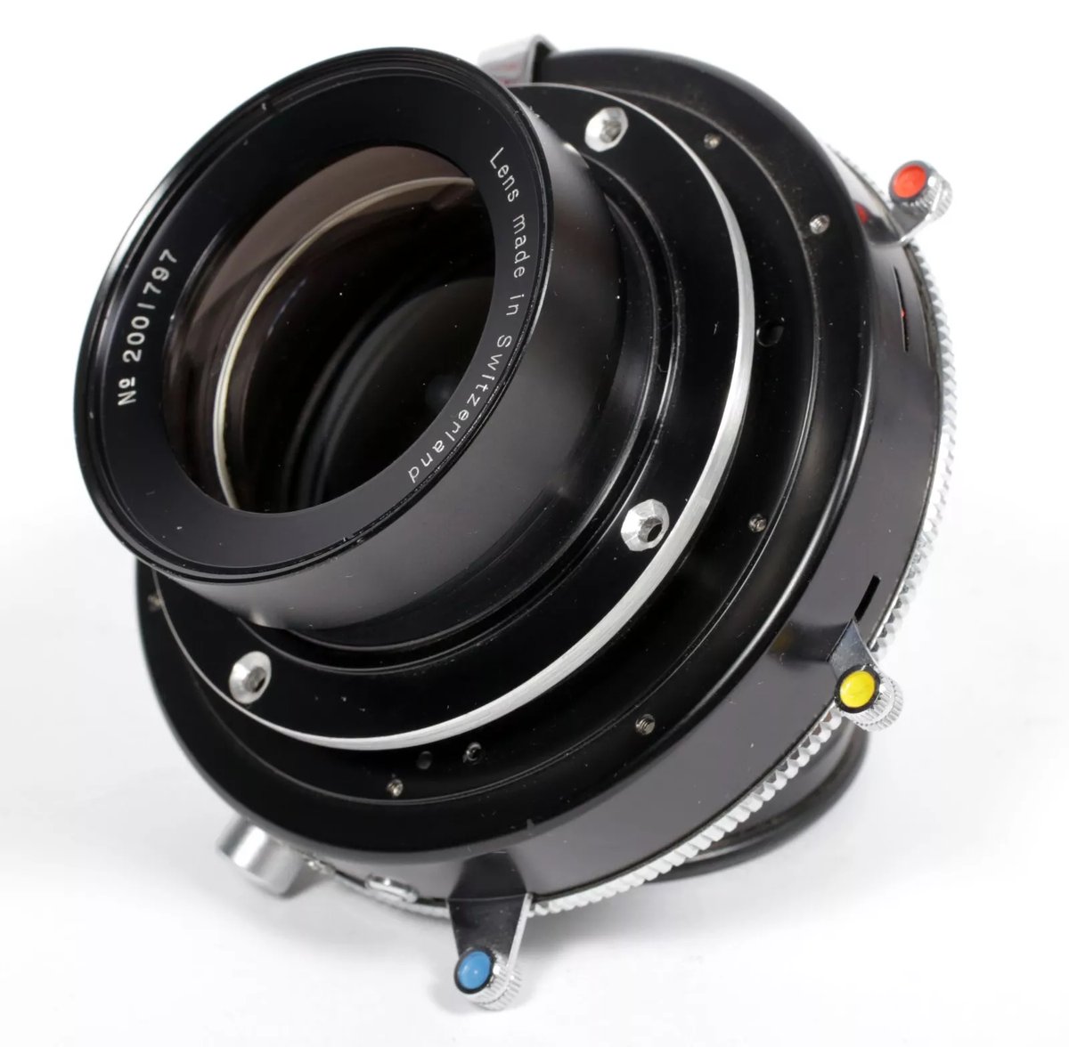 s-l1600+-+2024-10-16T163116.